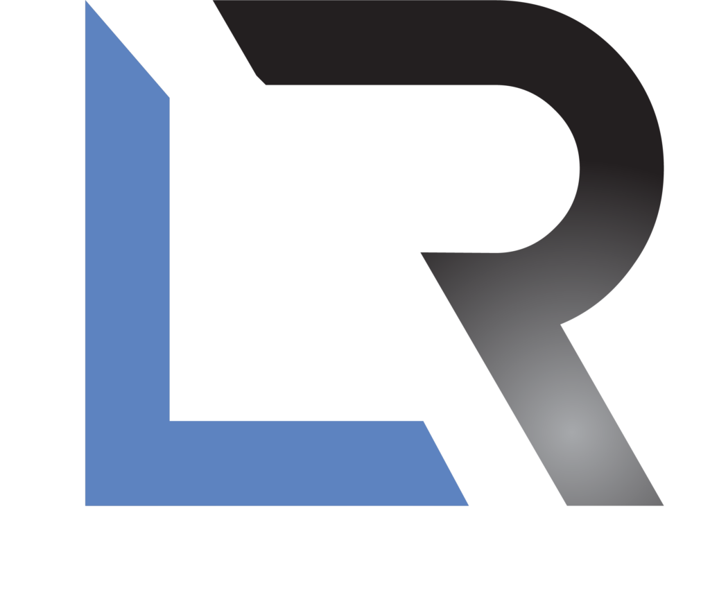 LR Service Dienstleistungen